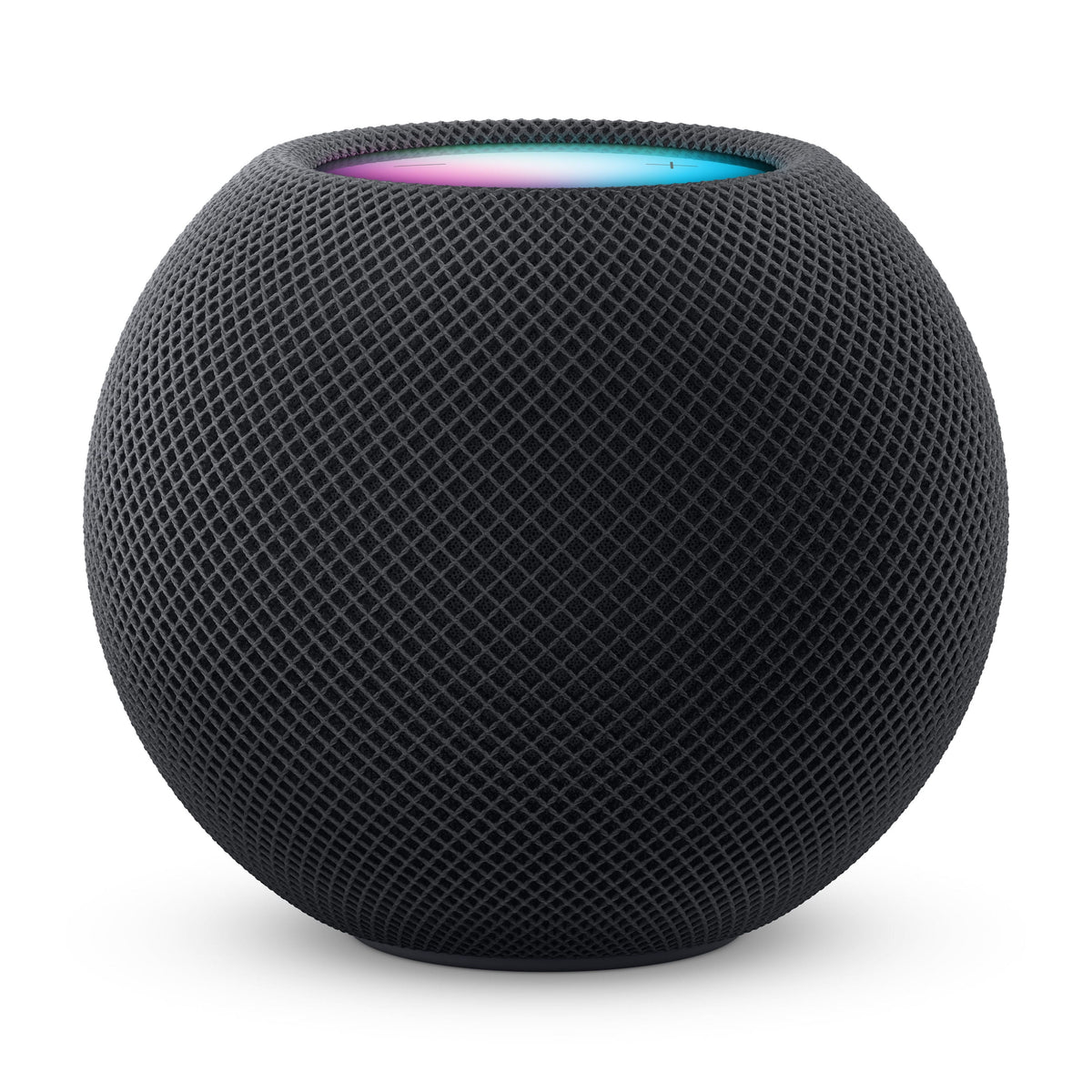 HomePod mini - Midnight