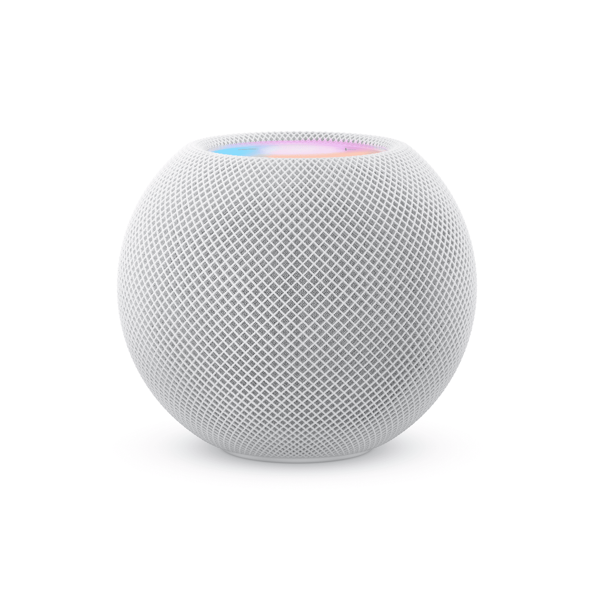 HomePod mini - Midnight
