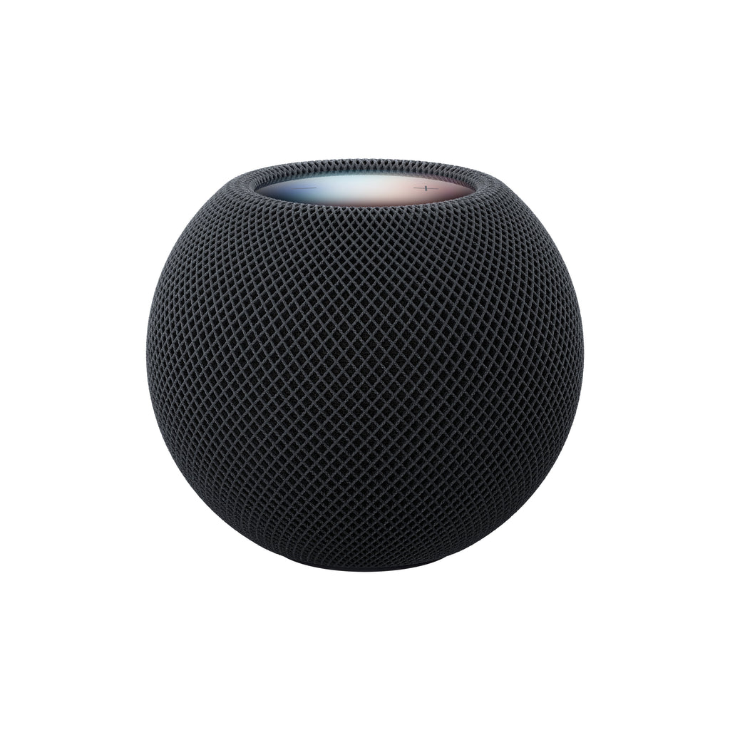 HomePod mini 2 - Midnight