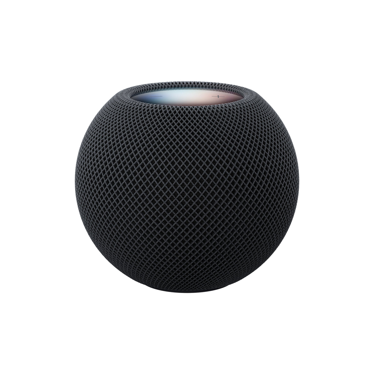 HomePod mini 2 - Midnight