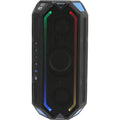 HydraBoom Wireless Speaker