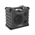 ION Audio Trailblazer Summit - Rugged Portable All-Weather Bluetooth Speaker