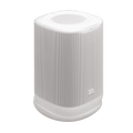JBL Cove P1, Portable Wi-Fi home speaker