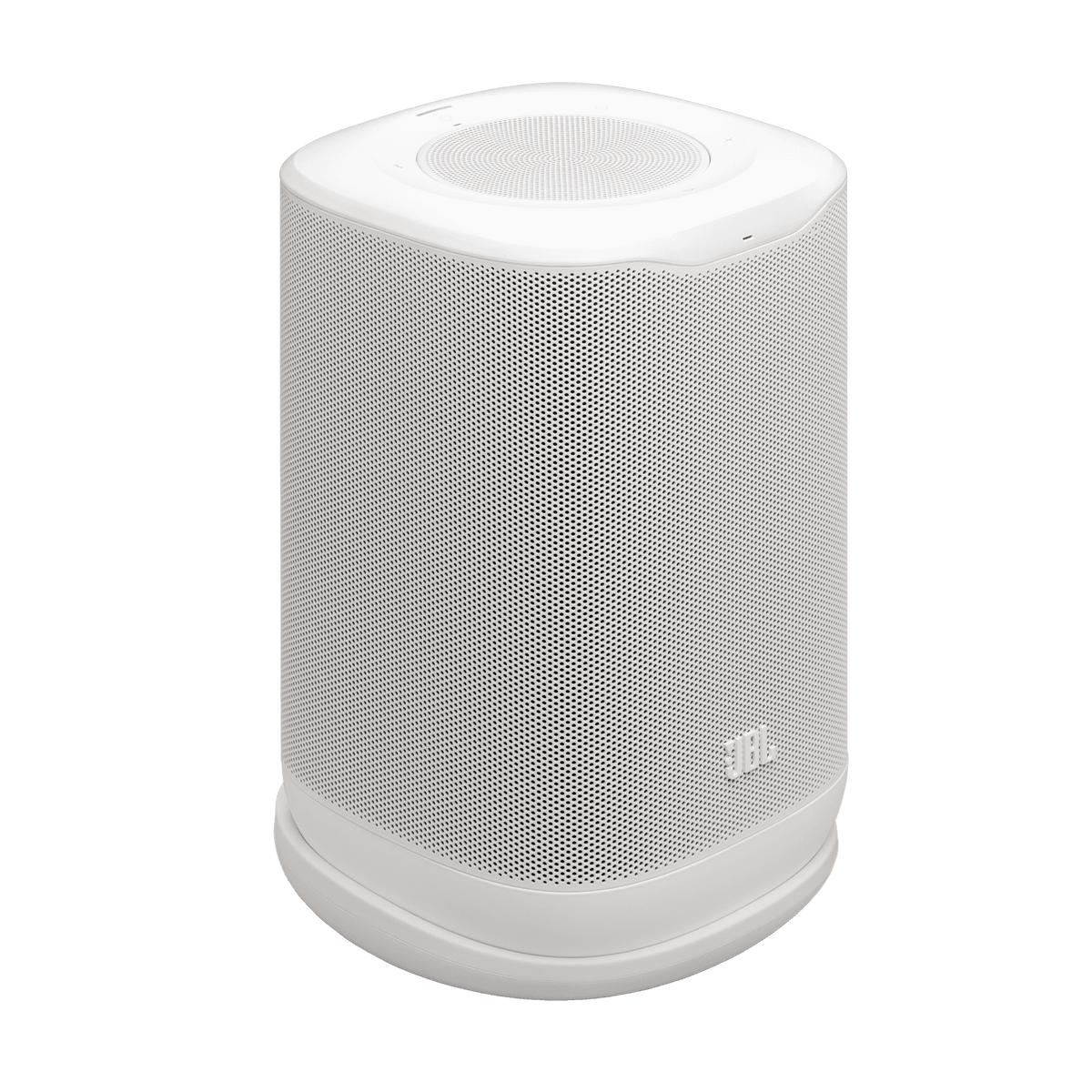 JBL Cove P1, Portable Wi-Fi home speaker
