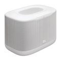 JBL Cove X1, 3D Room-Filling Wi-Fi home speaker