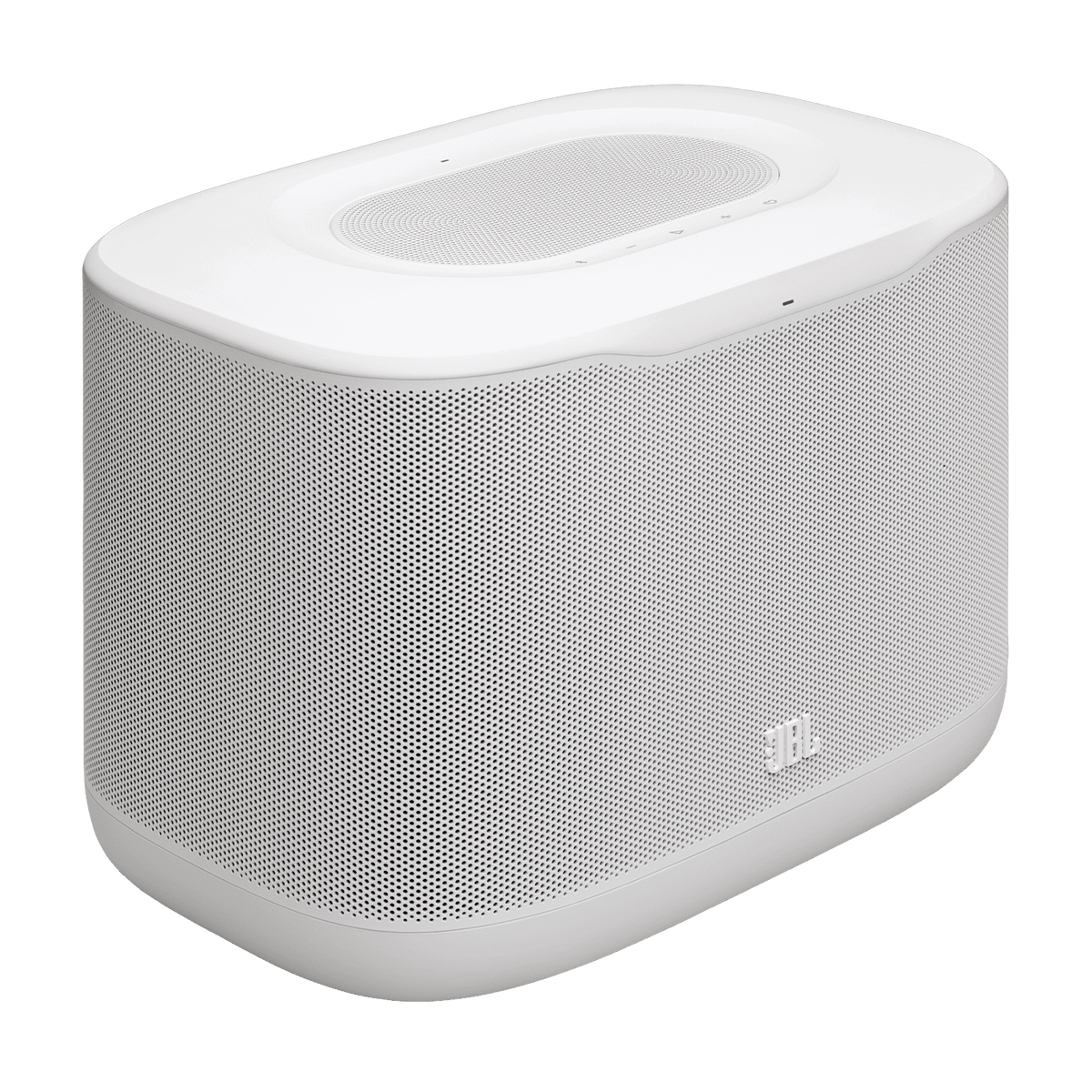 JBL Cove X1, 3D Room-Filling Wi-Fi home speaker