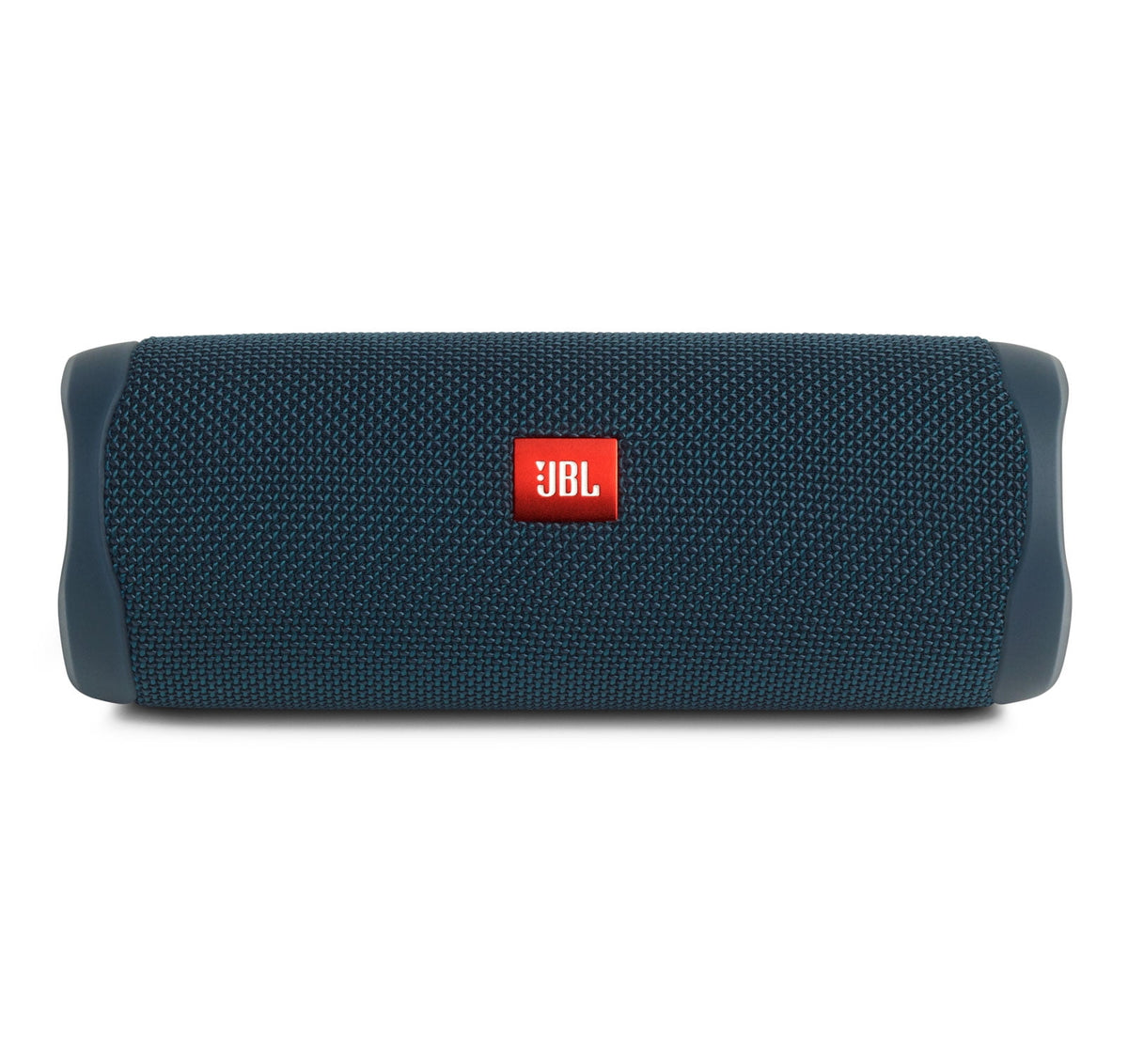 JBL Flip 5 Portable Bluetooth Speaker with Waterproof, 2 Speakers, Black
