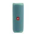JBL Flip 5 - Portable Waterproof Speaker - Teal
