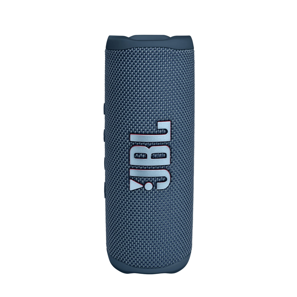 JBL Flip 6 Portable Waterproof Speaker Black