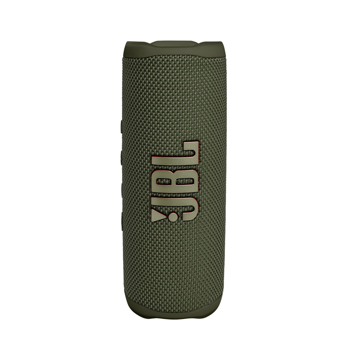 JBL Flip 6 Portable Waterproof Speaker Black