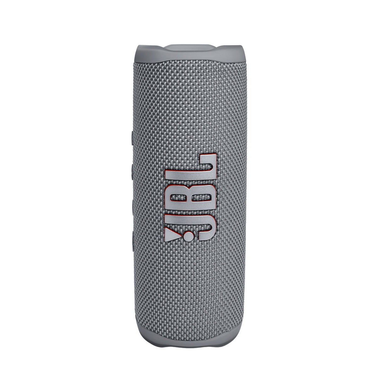 JBL Flip 6 Portable Waterproof Speaker Black