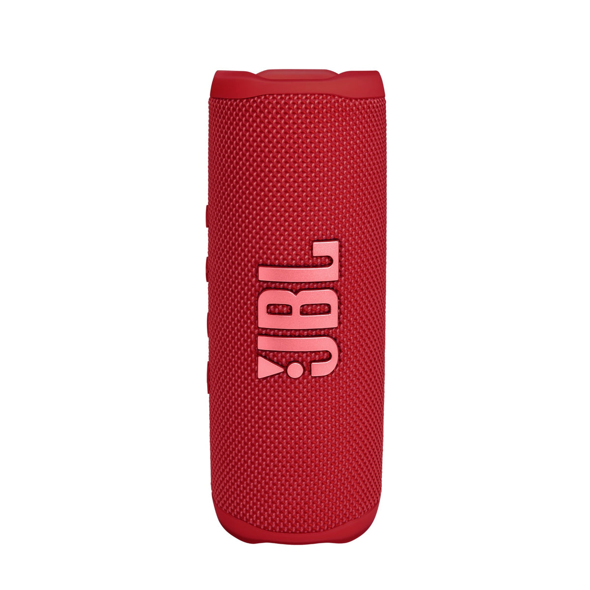 JBL Flip 6 Portable Waterproof Speaker Black