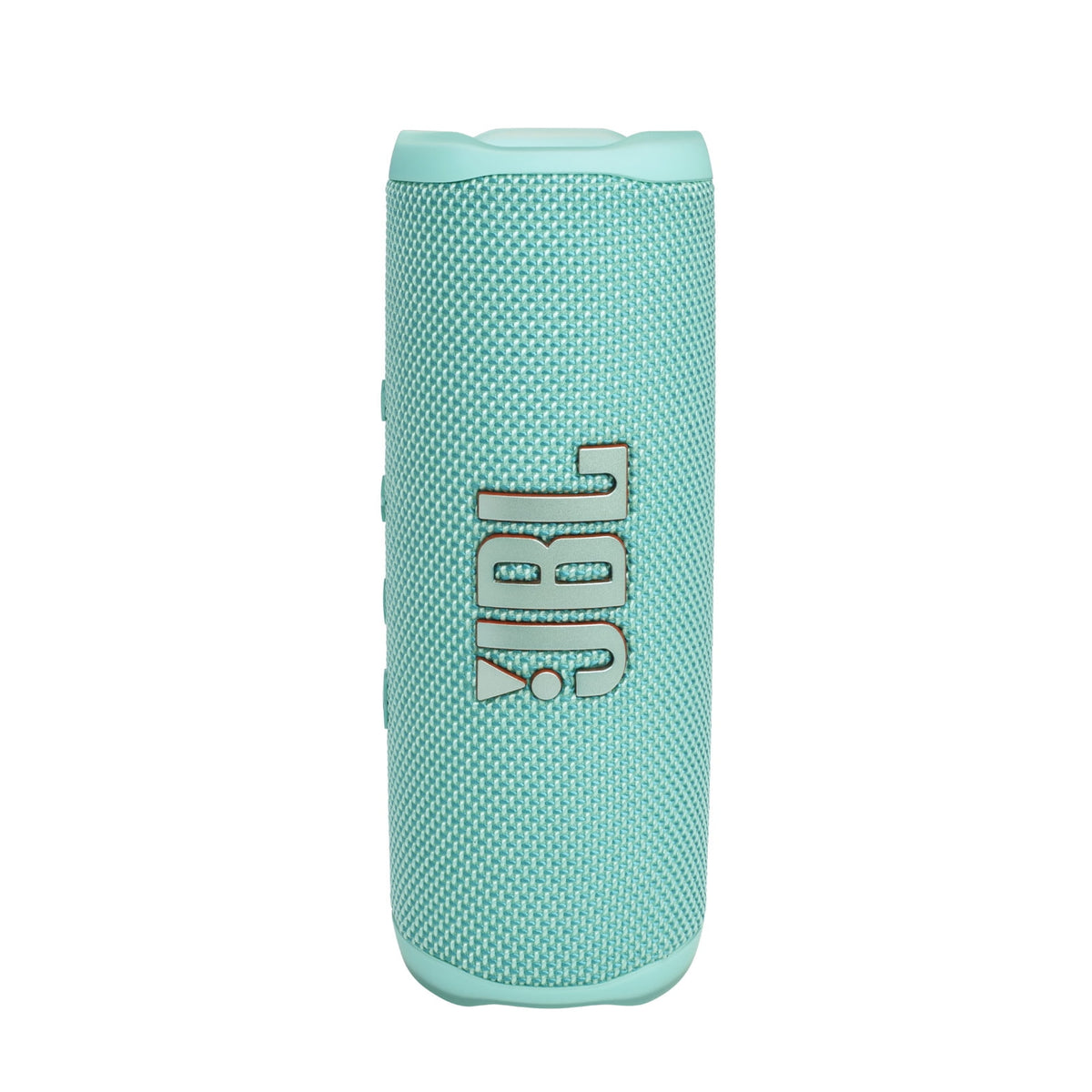 JBL Flip 6 Portable Waterproof Speaker Black
