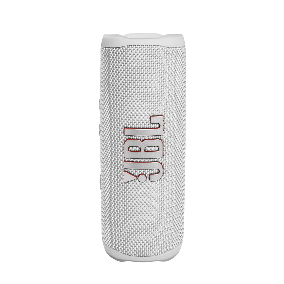 JBL Flip 6 Portable Waterproof Speaker Black