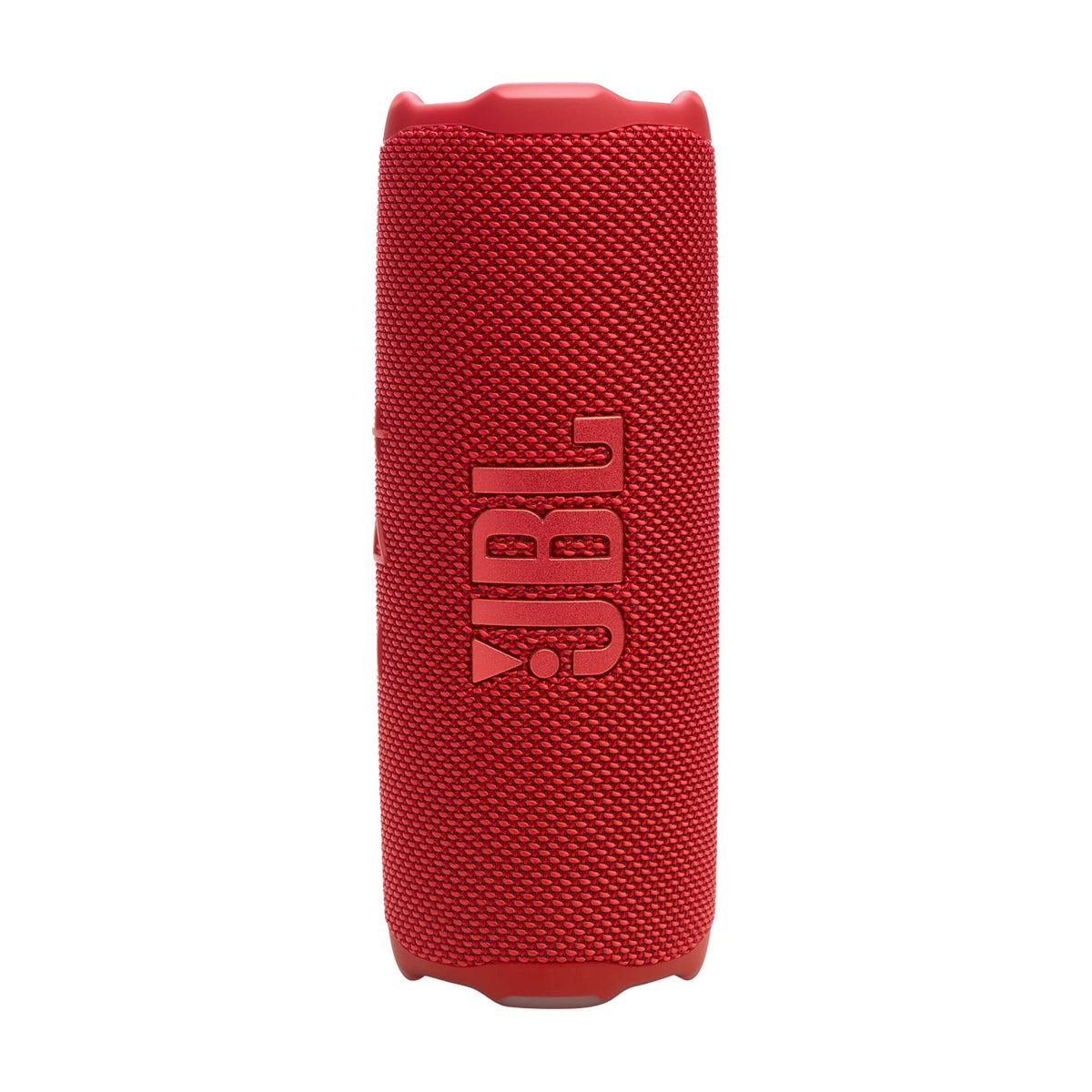 JBL Flip 7 Portable Waterproof Drop-Proof Speaker with AI Sound Boost, 2 Speakers, Black