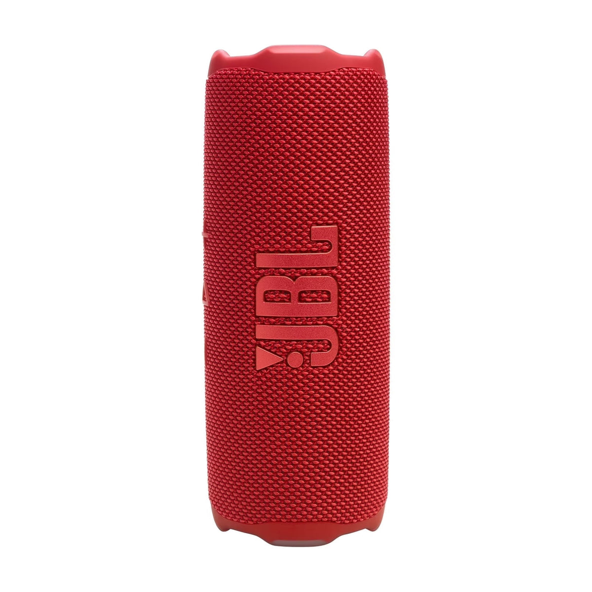 JBL Flip 7 - Portable waterproof and drop-proof speaker, Bold JBL Pro Sound with AI Sound Boost, 16Hrs of Playtime, (Red) (Sold Without manufacturer warranty