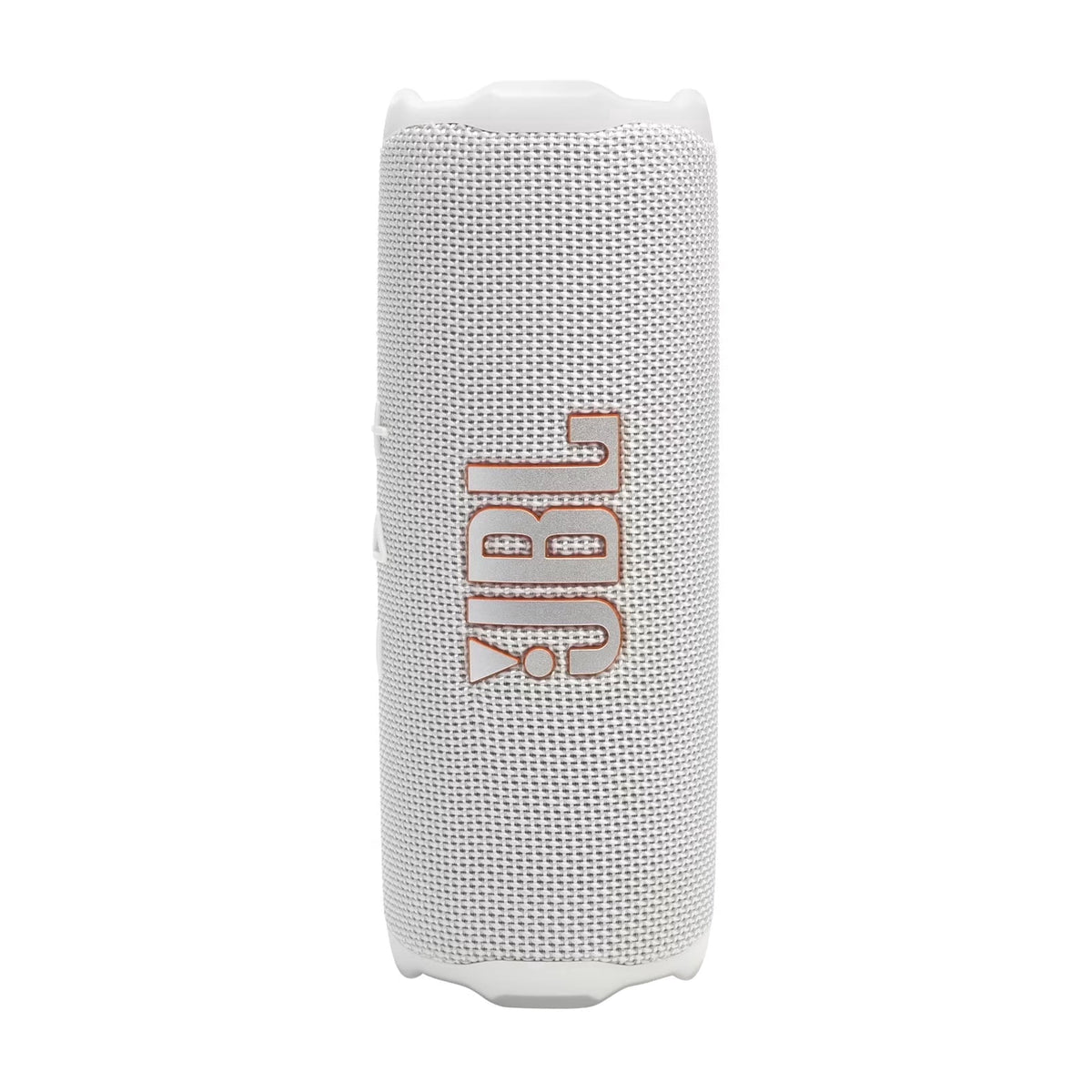 JBL Flip 7 - Portable waterproof and drop-proof speaker, Bold JBL Pro Sound with AI Sound Boost, 16Hrs of Playtime, (Red) (Sold Without manufacturer warranty
