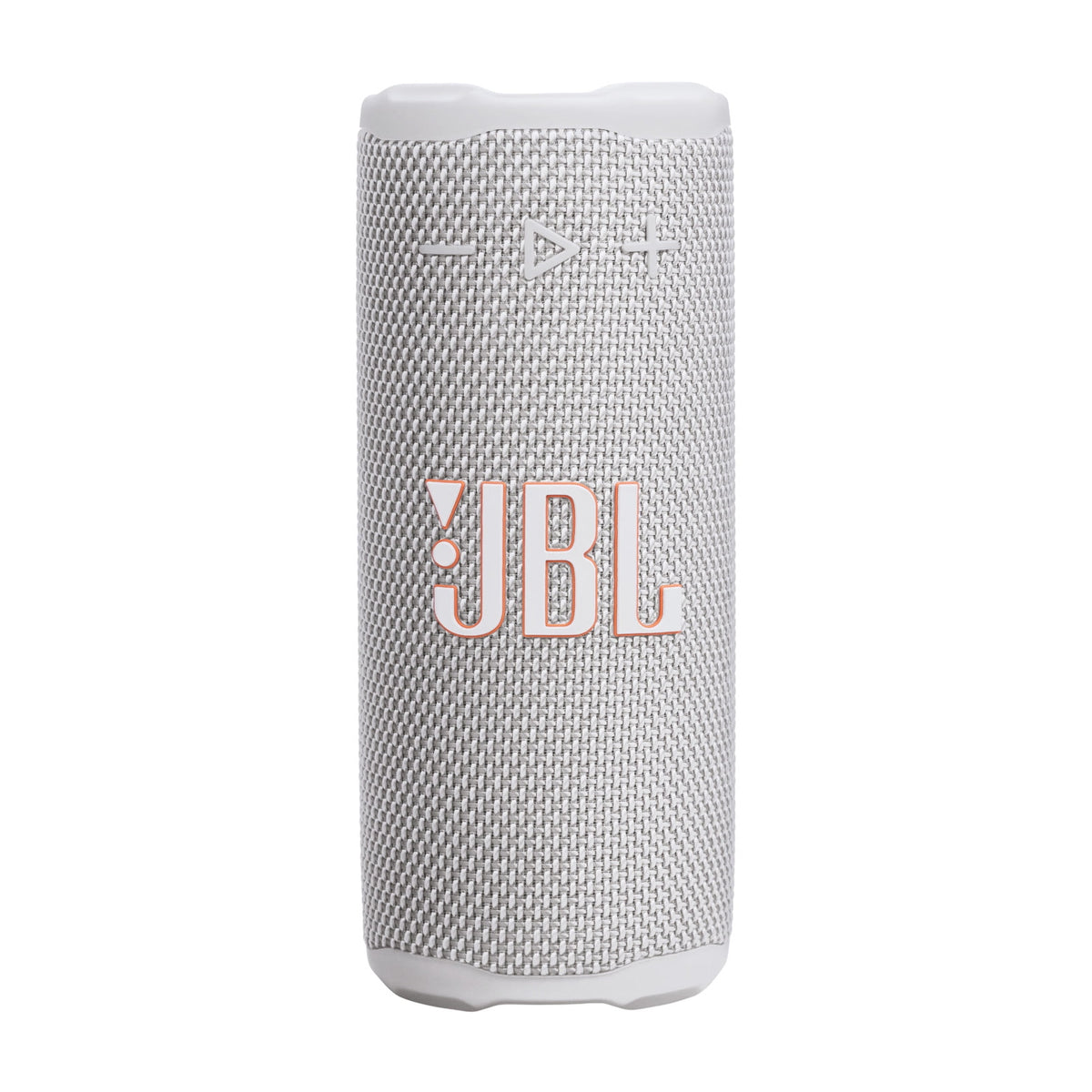 JBL Grip - Compact Bluetooth speaker with bold JBL Pro Sound and ambient light - Black