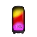 JBL - Pulse 5 Portable Bluetooth Speaker with Light Show