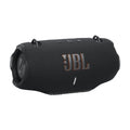 JBL Xtreme 4 Portable Waterproof Speaker with Bluetooth, 4 Speakers, Black
