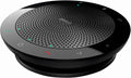 Jabra Speak 510 (2025 Edition) Portable Wireless Bluetooth Speaker with Link 370 USB Adapter