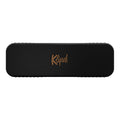 Klipsch Detroit Large Portable Waterproof Bluetooth Speaker