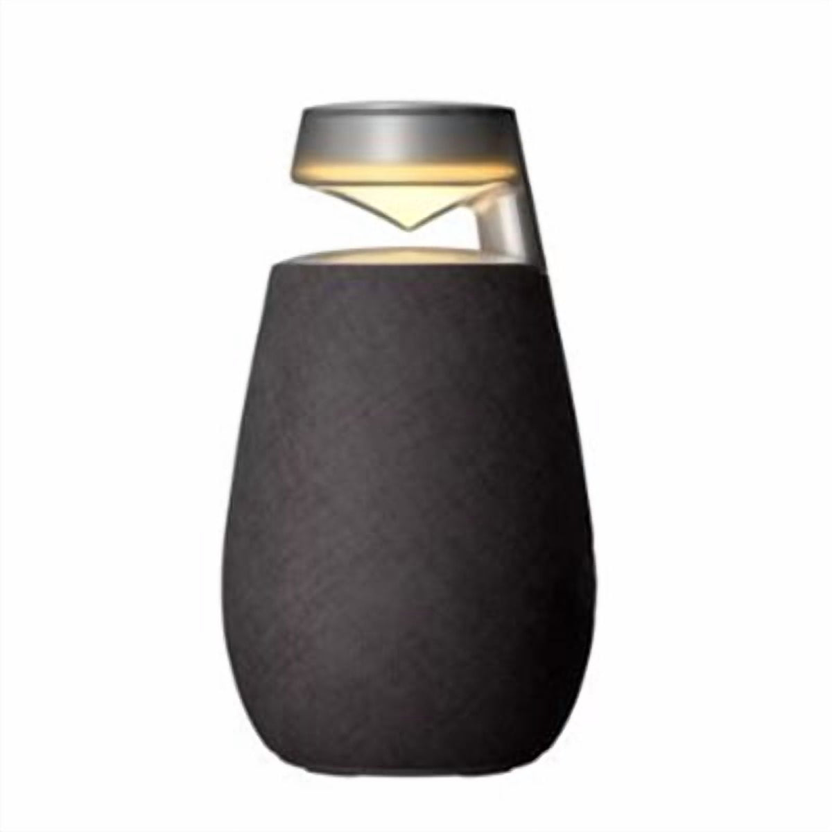 LG XBOOM XO2T Portable Bluetooth Speaker System - Black (xo2tbk)
