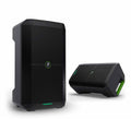 Mackie Thump Go 8" Portable Battery-Powered Speaker