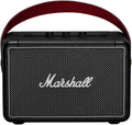 Marshall Kilburn II Portable Bluetooth Speaker - Black 1002634