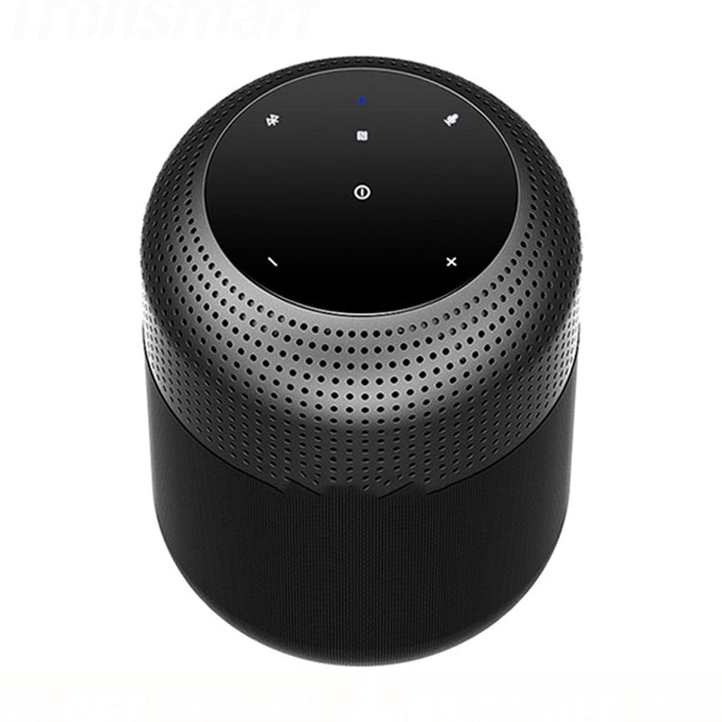 Max For Bluetooth Speaker 60W Home Theater Speakers Bluetooth Column With Voice Assistant, IPX5, ,Clear Distortion-Free