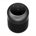 Max For Bluetooth Speaker 60W Home Theater Speakers Bluetooth Column With Voice Assistant, IPX5, ,Clear Distortion-Free