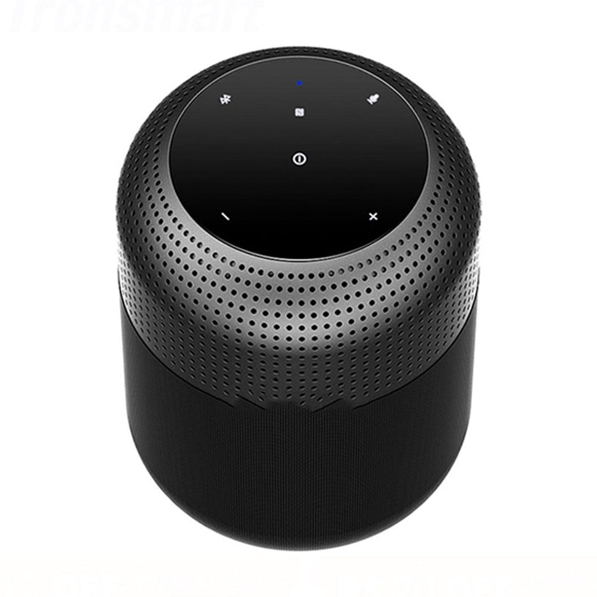 Max For Bluetooth Speaker 60W Home Theater Speakers Bluetooth Column With Voice Assistant, IPX5, ,Clear Distortion-Free