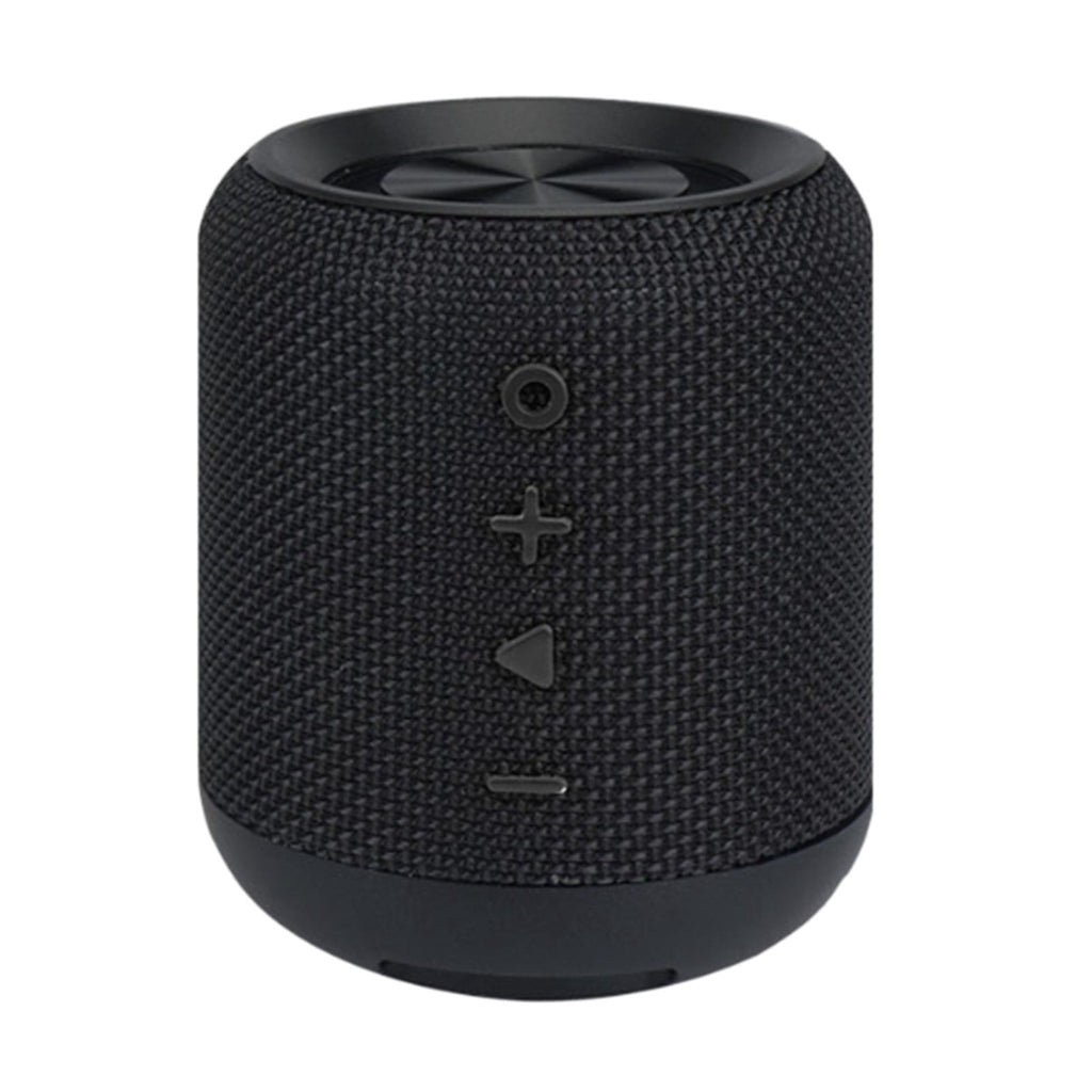 Mini Waterproof Bluetooth Speaker Portable Speaker,For Outdoor Entertainment ,Media Combo