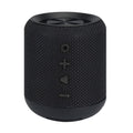 Mini Waterproof Bluetooth Speaker Portable Speaker,For Outdoor Entertainment ,Media Combo