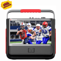 Monster Vision 3 15.6" Portable Video Speaker