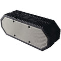 Naxa Nas-3081 Waterproof Bluetooth Speaker