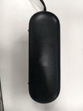 AOWOKA Portable Bluetooth Speaker IPX7 Waterproof, 30W HD Stereo Sound