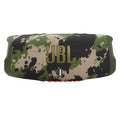Pre-Owned JBL Charge 5 Squad Bluetooth Speaker