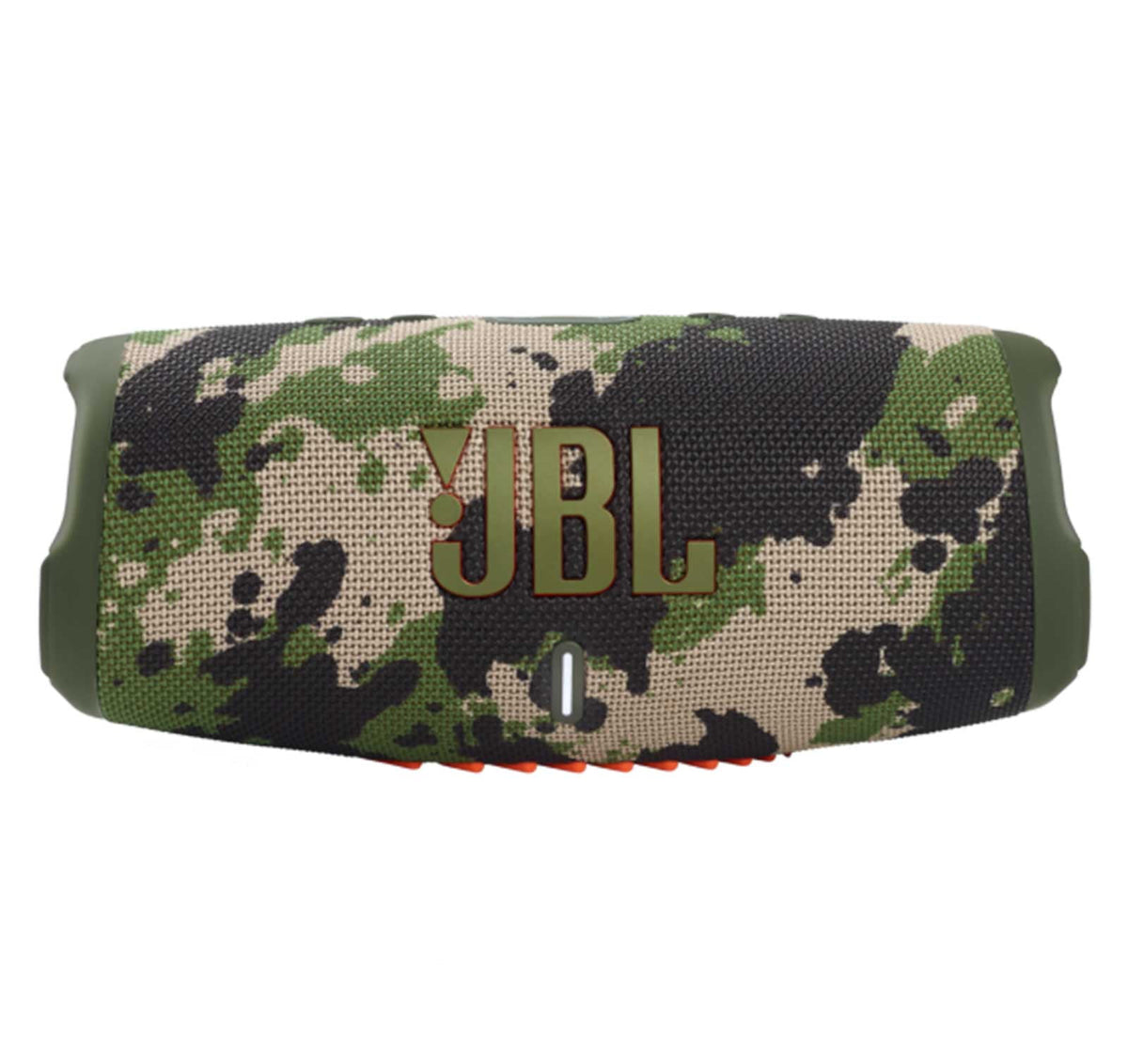 Pre-Owned JBL Charge 5 Squad Bluetooth Speaker