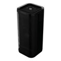 Reloop Groove Blaster 100W Bluetooth Portable Speaker with Smart Link