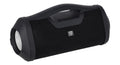 Rockville RPB-XL Loud Portable Bluetooth Speaker Boombox USB/Powerbank/SD/Aux