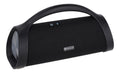 Rockville SONIC-XXL Huge Portable Bluetooth Speaker with Insane Deep Bass + IPX5