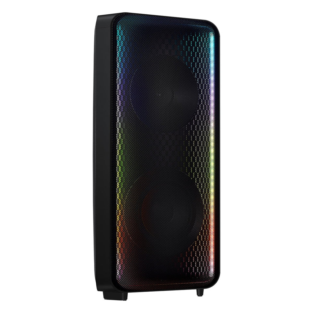 SAMSUNG MX-ST50B Sound Tower High Power Audio 240W (2022)