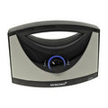 Sereonic Wireless TV Speaker | Classic