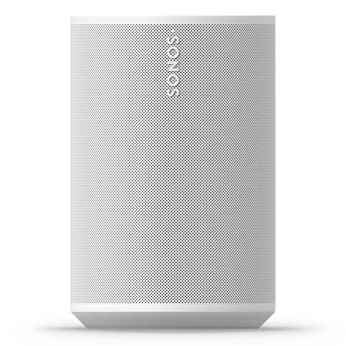 Sonos Era 100 Wireless Speaker - Black
