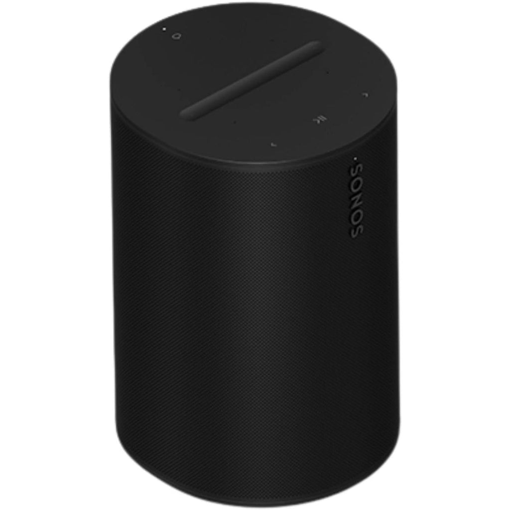 Sonos Era 100 Wireless Speaker - Black