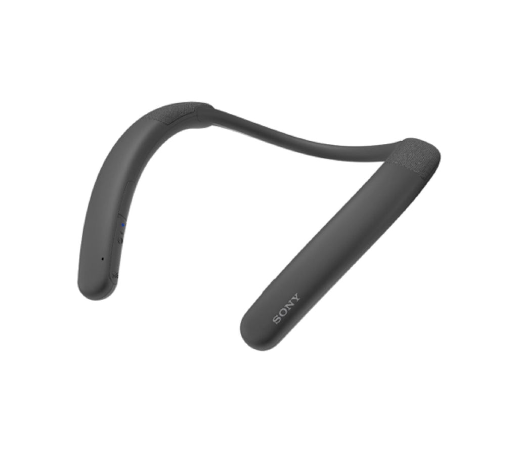 Sony NB10 Wireless Neckband Speaker