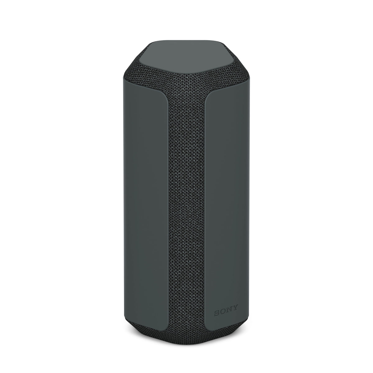 Sony SRS-XE300 Wireless Portable BLUETOOTH Speaker, IP67 Water-resistant, Dustproof and Shockproof, Black