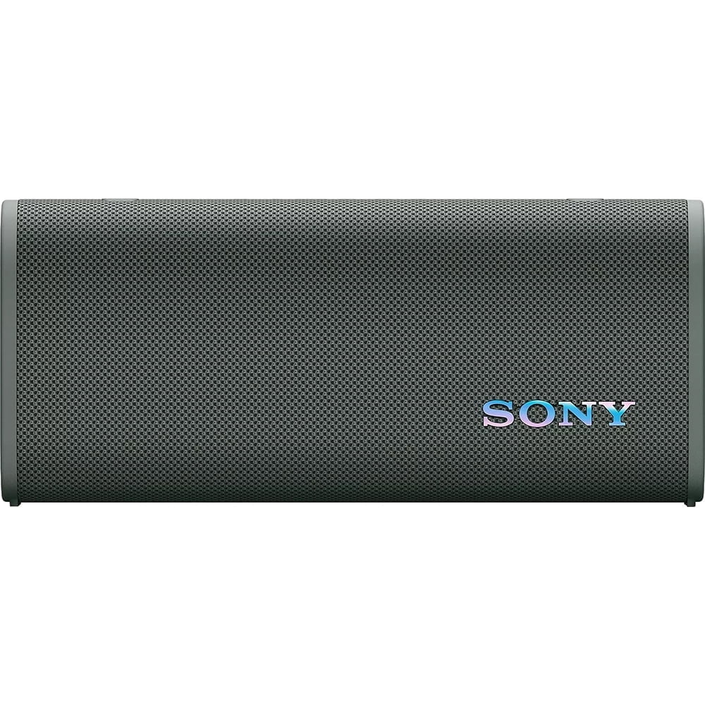 Sony ULT Field 3 Wireless Portable Bluetooth Speaker, Light Gray - SRSULT30/H