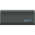 Sony ULT Field 3 Wireless Portable Bluetooth Speaker, Light Gray - SRSULT30/H